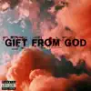 Rashaun Will - Gift from God